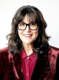 35 Years of Service, Leadership, and Advocacy: Dr. Cindy Smith's Impact