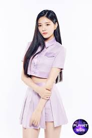girls planet 999 a great story for 99 people from korea, china, and japan. Rayeon Kpop Wiki Fandom