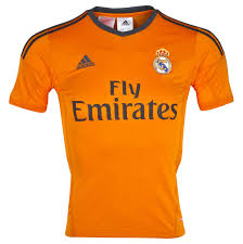 Brand new adidas real madrid 3rd kit jersey for the 2020/21 season in player version. Real Madrid 2020 21 Third Football Kits Shirts