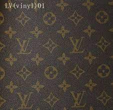 Gucci ribbon (red and green strip) order by. Louis Vuitton Vinyl Fabric 40 00 Yard I Ve Wanted To Cover A Sketchbook In Lv For A While But Just Haven T Gotten T Vinyl Fabric Louis Vuitton Gucci Fabric