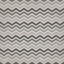 retro chevron striped background wallpaper in vintage color palette stock photo picture and royalty free image image 104910509 retro chevron striped background wallpaper in vintage color palette