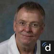 Dr. Francis H. Wright, MD