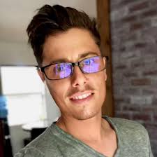 Can I put a foot brake