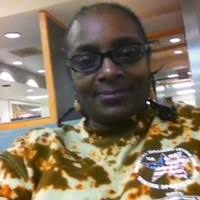 Todd Cassini Email & Phone Number