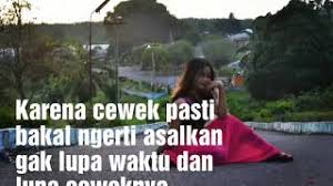 Ketika mencintai seseorang, tentunya kamu ingin menunjukkan seberapa besar rasa sayangmu padanya. Kata Kata Pacar Sibuk Kerja Trend Kata 2019