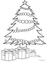 Check spelling or type a new query. Christmas Tree With Presents Coloring Page Tree Coloring Page Christmas Coloring Pages Christmas Tree Coloring Page
