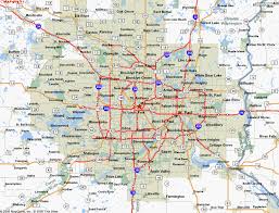 Search and share any place, find your location, ruler for distance measuring. Cool Map Of Minneapolis Minnesota Minneapolis Map Minneapolis Minnesota Map