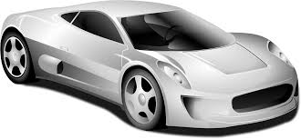 Mercedes benz 190d atau mendapat jolokan teksi batman. Sports Car Clipart Free Download Transparent Png Creazilla