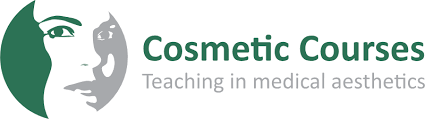 Online cpd training, enhancing your aesthetic learning for. Botox Filler Training Courses For Doctors Dentists Nurses Cosmetic Courses