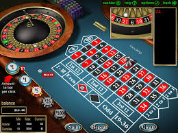 Roulette is a casino game that dates back to the end of the 18th century. Casino Roulette Games Play Casino Roulette For Free Or Real Money