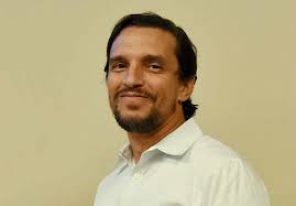 Culhane, The Center named Sun Persons of the Year