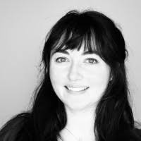 3400+ "Kellum" profiles