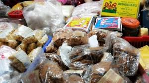 August 14, 2019 staf km 1 petua tips 0 Pupur Dingin Dan Pupur Bangkal Bikin Kulit Adem Dan Mulus Banjarmasin Post