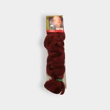 In more ways than one, braids were historically used as a form of expression and cultural significance. Expression Hair Braiding Expression Hair Braiding Extension Color 35
