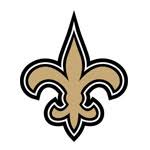 New Orleans Saints: Breaking News, Rumors & Highlights