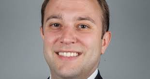 Mark Whitsitt's Instagram, Twitter & Facebook