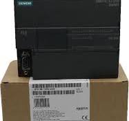 High Quality 6sn1118-0nh11-0AA0 New and Original PLC, PAC, & Dedicated  Controllers