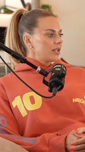 MeganAndSue at Home We're excited for the premiere of our new ad tonight  featuring @mrapinoe and @sbird10! These world-class athletes share our  dedication to equity and inclusion, and we had a blast