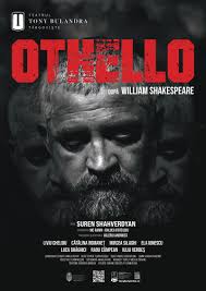 Othello