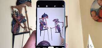 The samsung galaxy s8 and samsung galaxy s8+ are android smartphones produced by samsung electronics as the eighth generation of the samsung galaxy s series.the s8 and s8+ were unveiled on 29 march 2017 and directly succeeded the samsung galaxy s7 and s7 edge, with a north american release on 21 april 2017 and international rollout throughout april and may. How To Install Google Camera On Your Galaxy S10 For Better Photos Videos Android Gadget Hacks