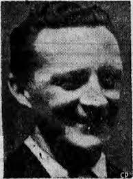 Two In mericans Dead livian Mine Riots