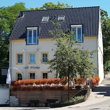 Olewiger straße 135, trier, rp, 54295, germany. Hotel Trier Blesius Garten 4 Sterne
