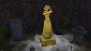 Look the video to see it first. Witches And Warlocks Mod Pack Traducao Bruxas E Feiticeiros Mod Pack Pt Br Translations Loverslab