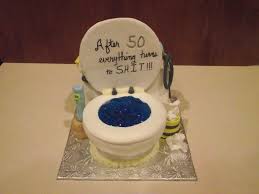Birthday Cake Jello Shots Recipe 50th Birthday Toilet Bowl Filled With Jello Shots Jell O Jello Shots Cake Inspiration