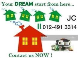 It was established on december 30, 1991. Apartment For Sale Minimum Floor Area 500 Sqft Near Klinik Idzham 24hrs Propertyguru Malaysia