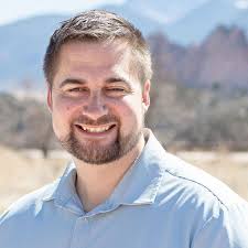 Blog 2 — OnePointFive