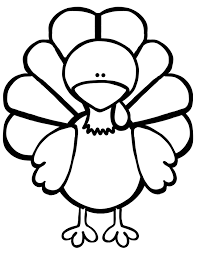 Everything You Need For The Turkey Disguise Project Kids Steam Lab Thanksgivingcrafts Everything You In 2020 Turkey Disguise Turkey Disguise Project Turkey Project