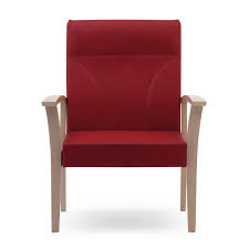Salon jardin plastique table et chaises. Fauteuil Avec Accoudoirs Fandango 350 Kg