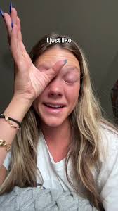 The plan is im gonna let my other accoubt chill out for a couple days and  post