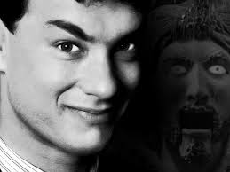 Tom hanks is a national treasure and today is his birthday. Big Is Secretly A Horror Movie The Ringer