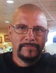 Gregory A. Barnett Obituary April 13, 2021