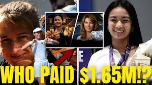 Pique Active Team Tennis 2024: Carmela