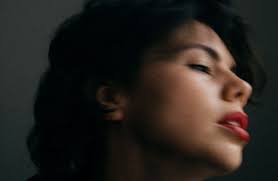 The Irish under-the-radar acts you need to listen to right now