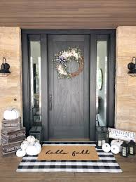 Maybe you would like to learn more about one of these? My Modern Farmhouse Paint Colors Styled By Kasey