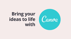 Pin On Canva Mod Apk 2 80 0 Premium Unlocked