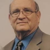 Mixon Family Obituaries