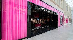 With elizabeth olsen, tom felton, jessica lange, oscar isaac. Victoria S Secret To Open First Store In Jeddah Saudi Arabia