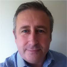 Apprenticeships have always played a huge part in the foundation of  OneFile's values and Isabel Platt our Digital Marketing apprentice knows  this first hand.