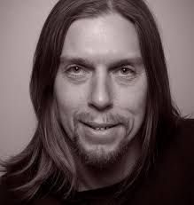 Michael Paine Photography