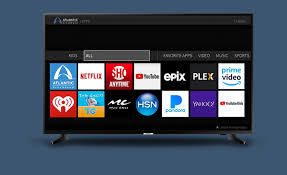 Altice usa, inc., together with its subsidiaries, provides broadband communications and video services in. Audets Resist Altice Usa S 7bn Move To Acquire Atlantic Broadband Digital Tv Europe