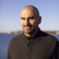 1000+ "Bernal Gómez" profiles