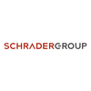 Check spelling or type a new query. Barnes Design Group Linkedin