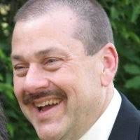 Lisa Geloff Email & Phone Number