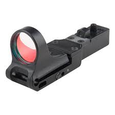 2,230 likes · 32 talking about this · 7 were here. C More Systems Brownells Uk