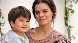 La forza di una donna anticipazioni 3-6 giugno: Bahar costretta a lasciare  i figli da soli