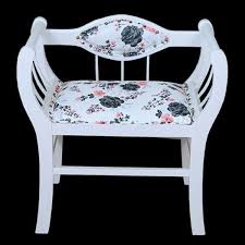 Ahsap Markiz Talep Ve Fiyat Bilgisi Icin Ardic Ahsap Aksesuar Firmasini Arayabilir Diger Ahsap Aksesuar Urunler Icin Firmanin Show In 2020 Chair High Chair Furniture